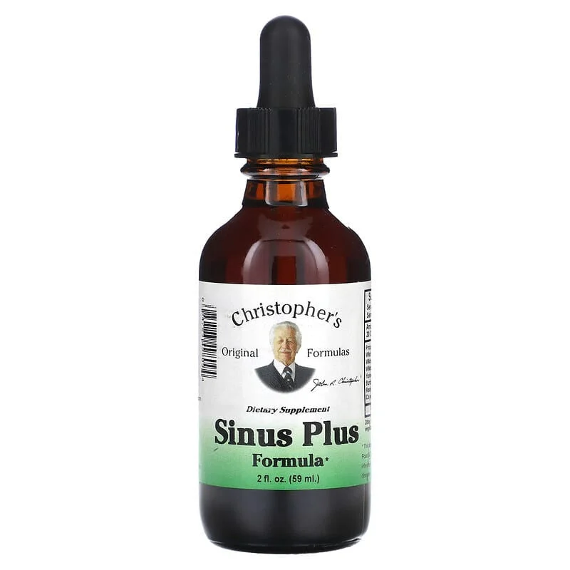 wellnessbetter1546453