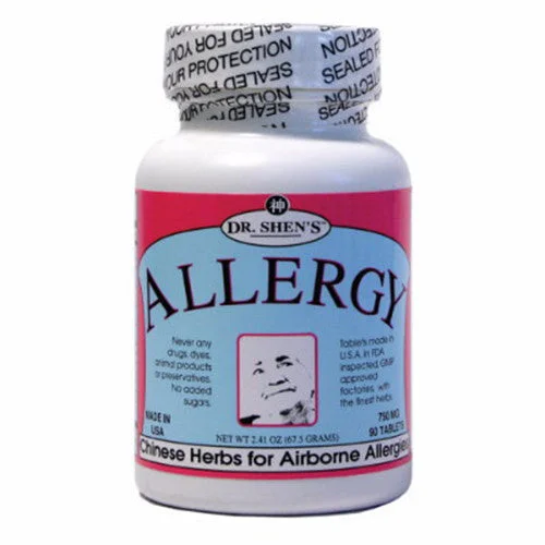 wellnessbetter1546473
