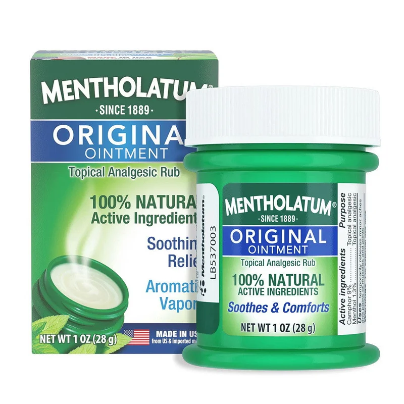 wellnessbetter1546493
