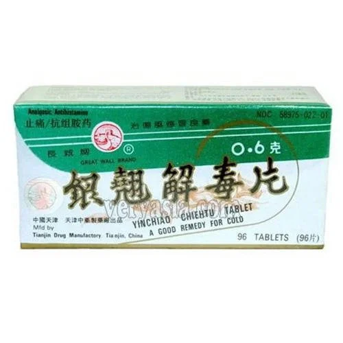 wellnessbetter1546720