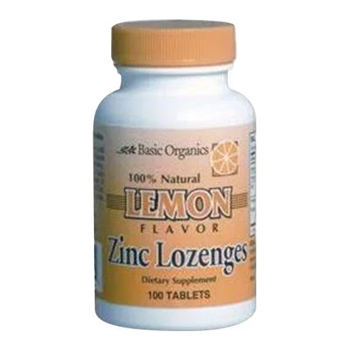 wellnessbetter1546770
