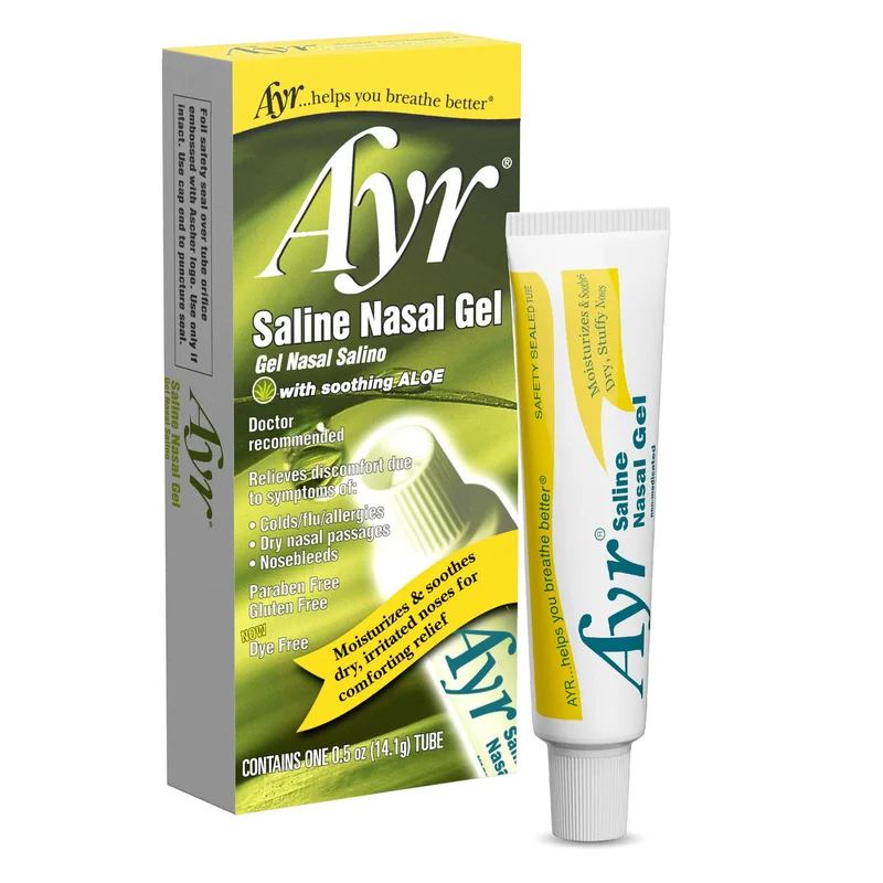 wellnessbetter1546856