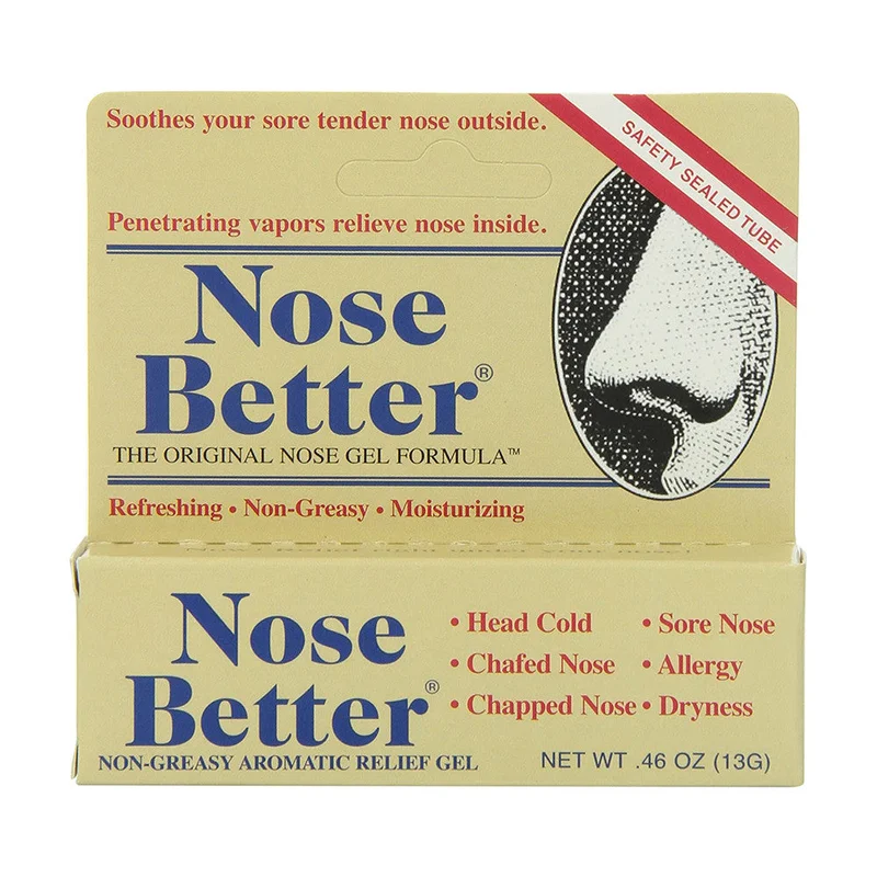 wellnessbetter1546911