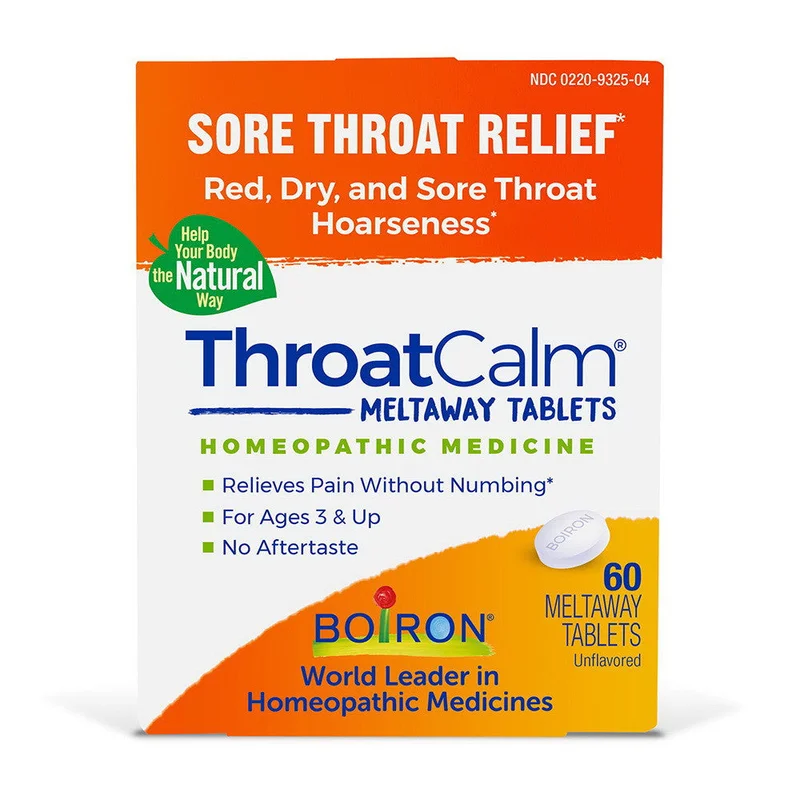 wellnessbetter1547113
