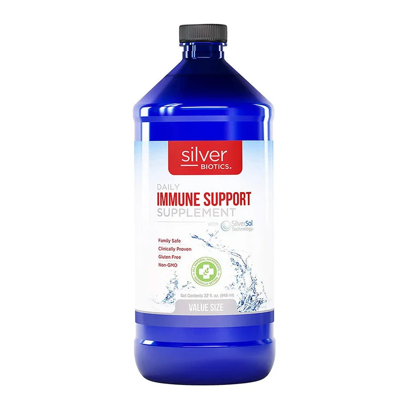 wellnessbetter1547127