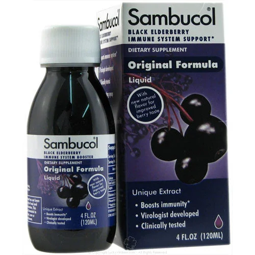 wellnessbetter1547133