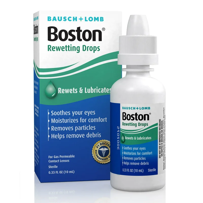 wellnessbetter1547447