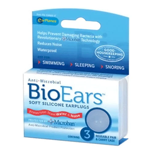 wellnessbetter1547461
