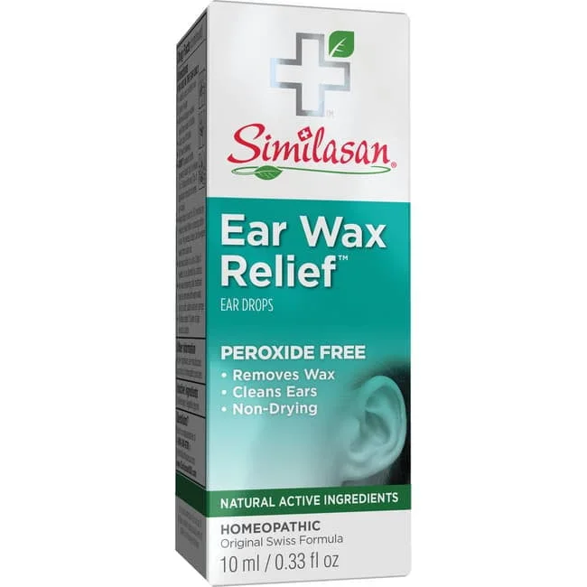 wellnessbetter1547579