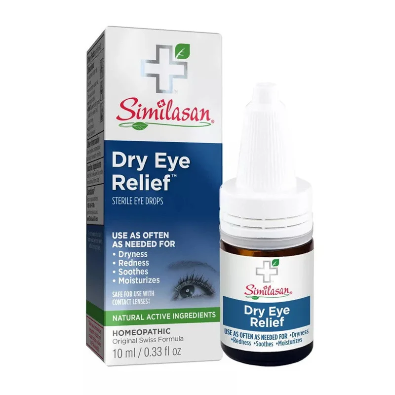 wellnessbetter1547688