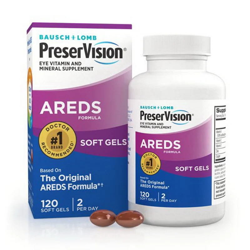 wellnessbetter1547839