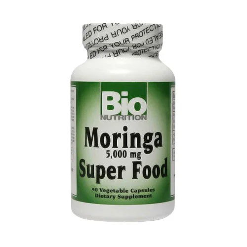 wellnessbetter1548009