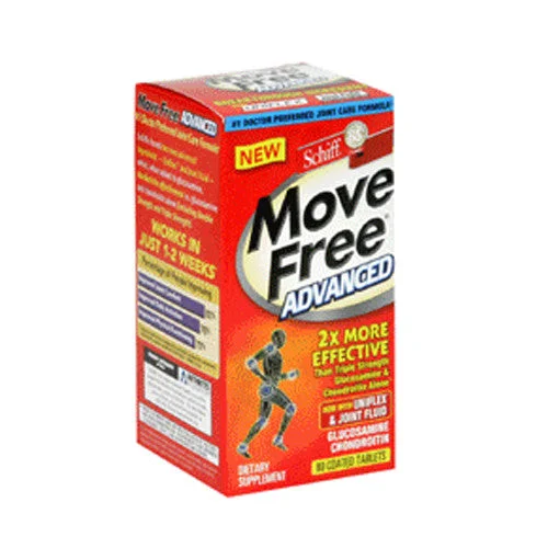 wellnessbetter1548143