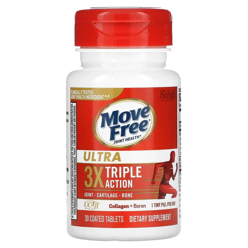 wellnessbetter1548207
