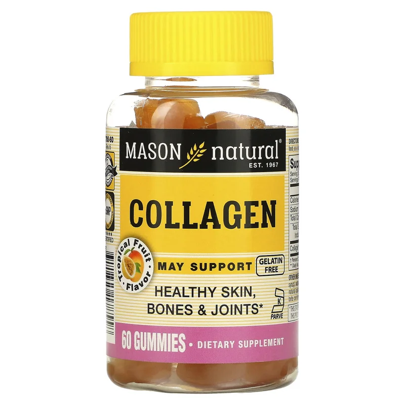 wellnessbetter1548280