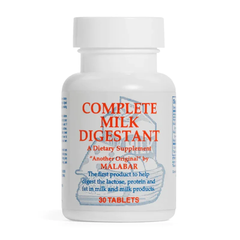 wellnessbetter1548296