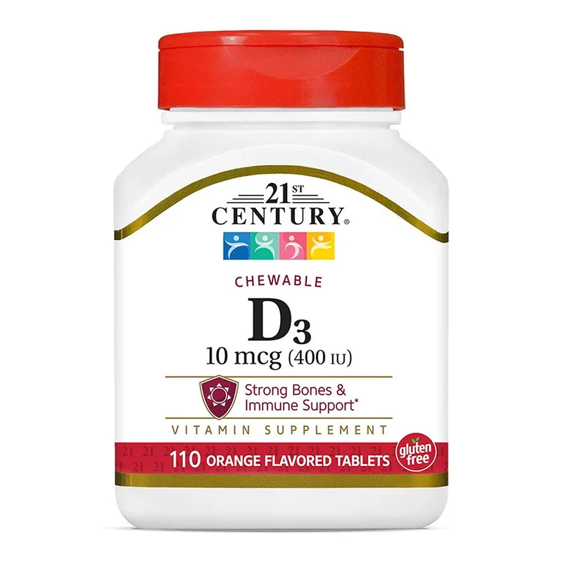 wellnessbetter1548351