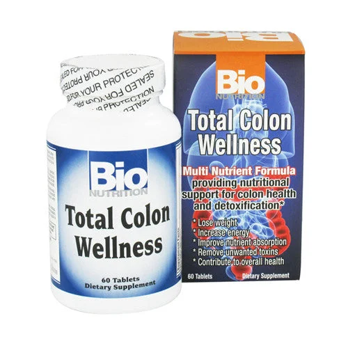 wellnessbetter1548359