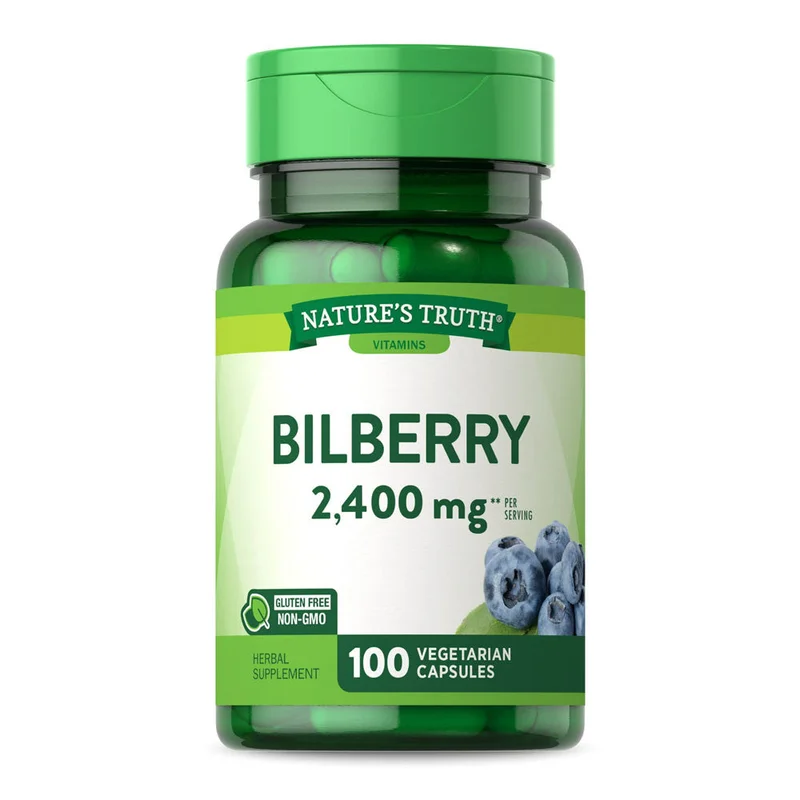 wellnessbetter1548425