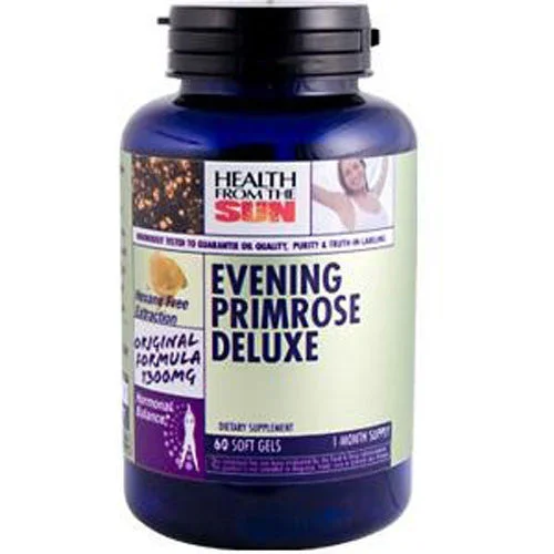 wellnessbetter1548432