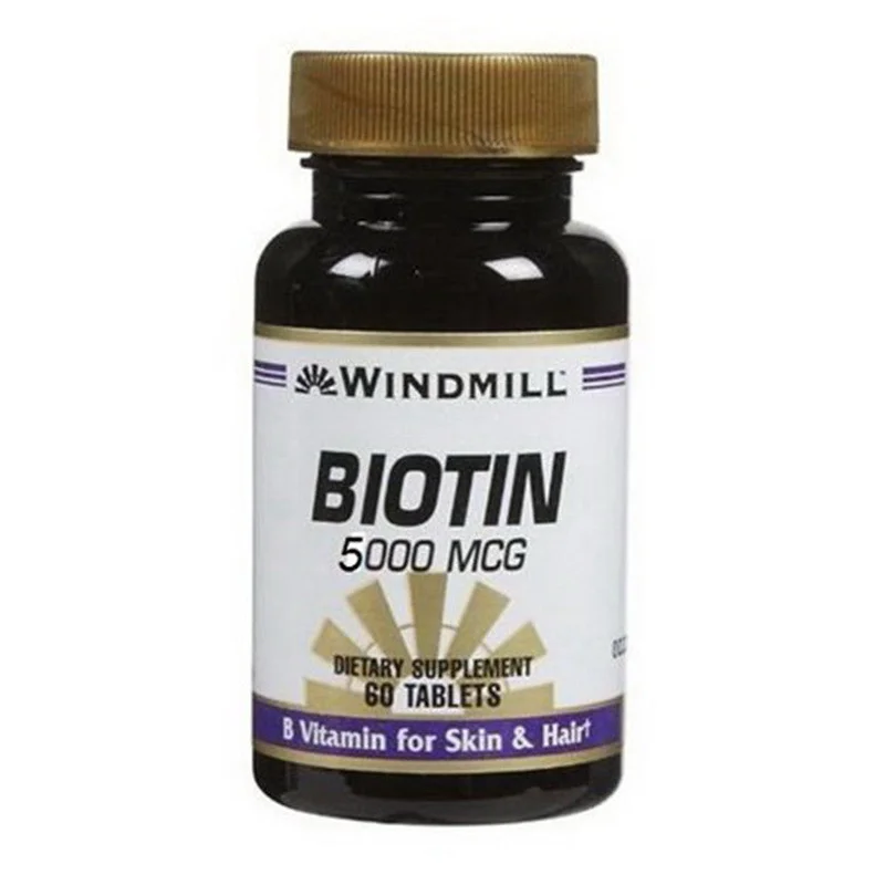 wellnessbetter1548470