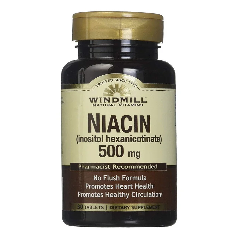 wellnessbetter1548621