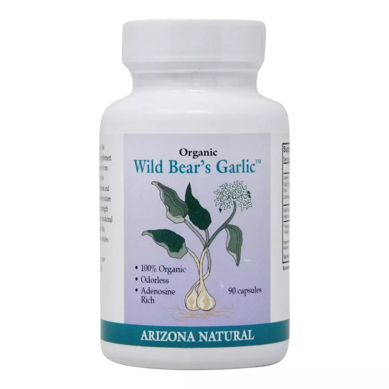 wellnessbetter1548673