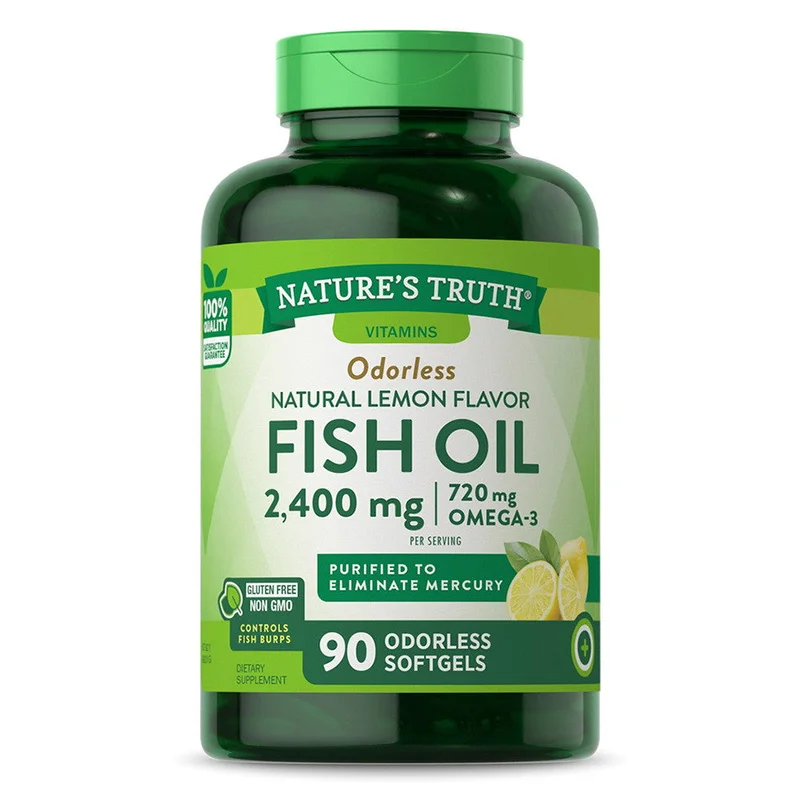 wellnessbetter1548791