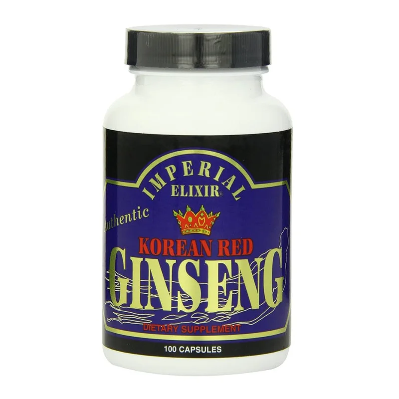 wellnessbetter1548916