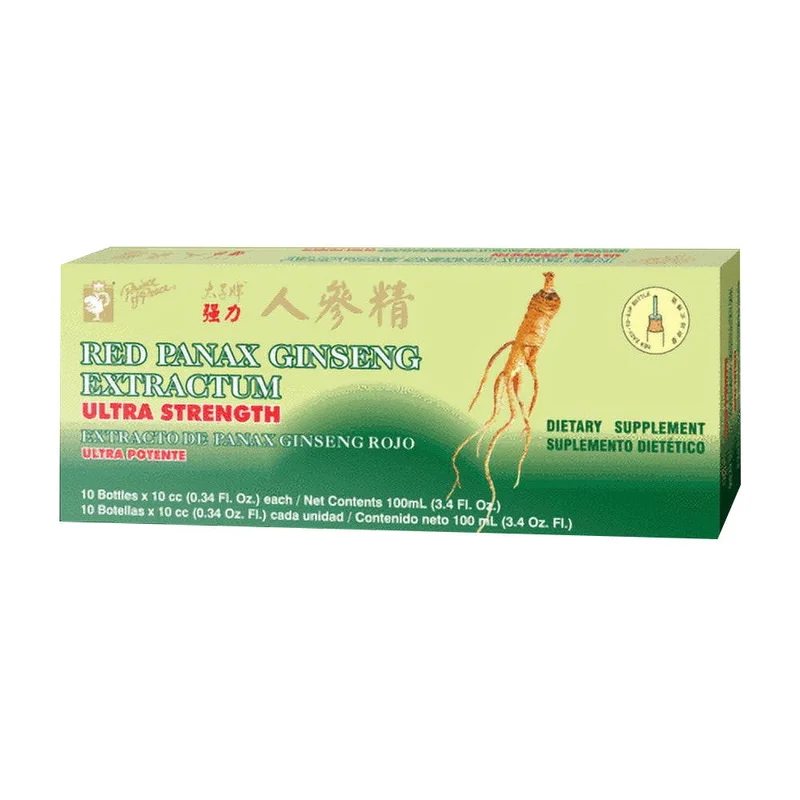 wellnessbetter1548936