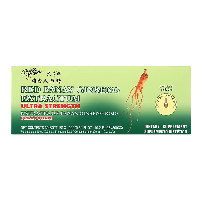 wellnessbetter1548944