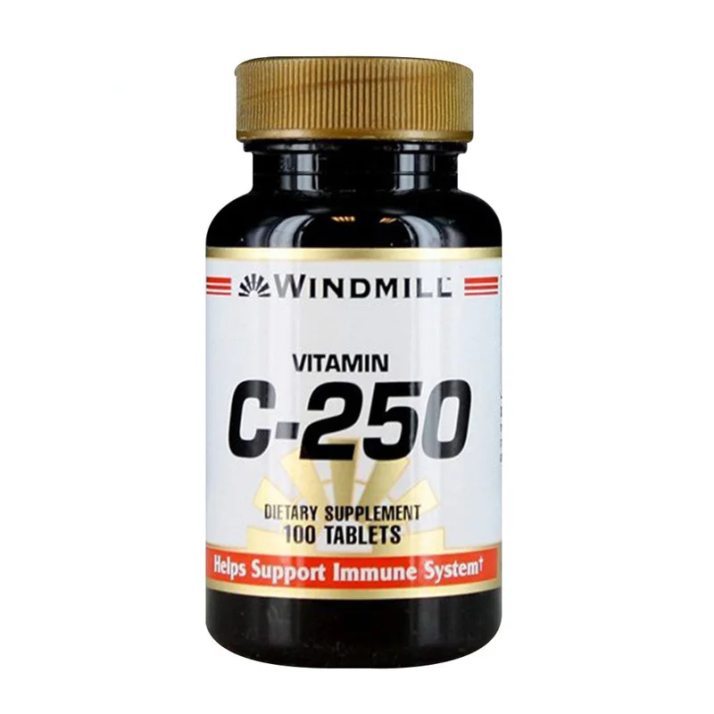 wellnessbetter1548991