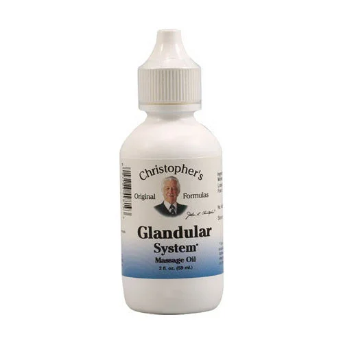 wellnessbetter1549013