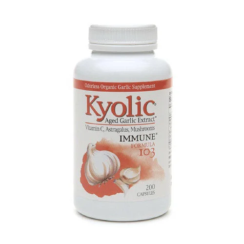 wellnessbetter1549019