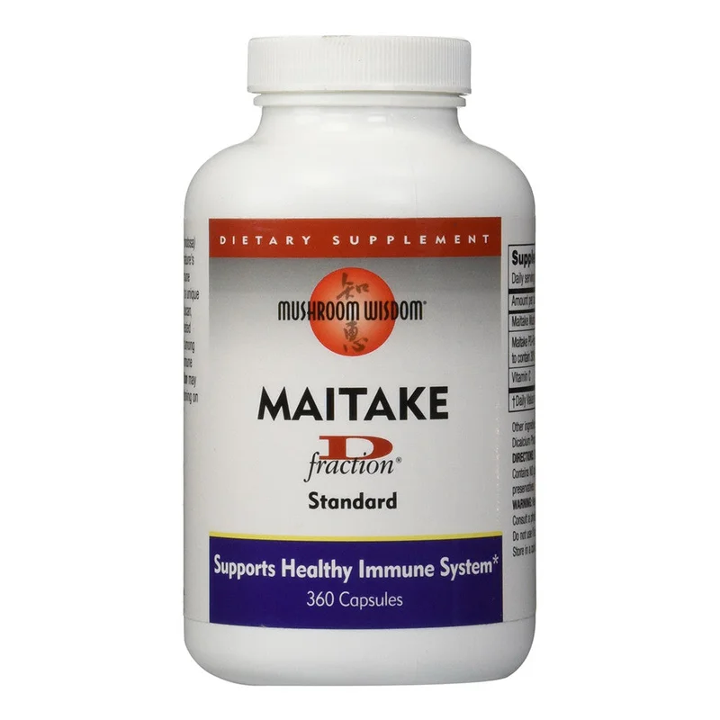 wellnessbetter1549026