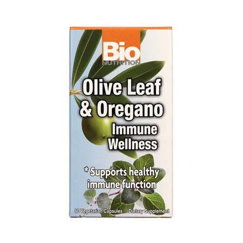 wellnessbetter1549048