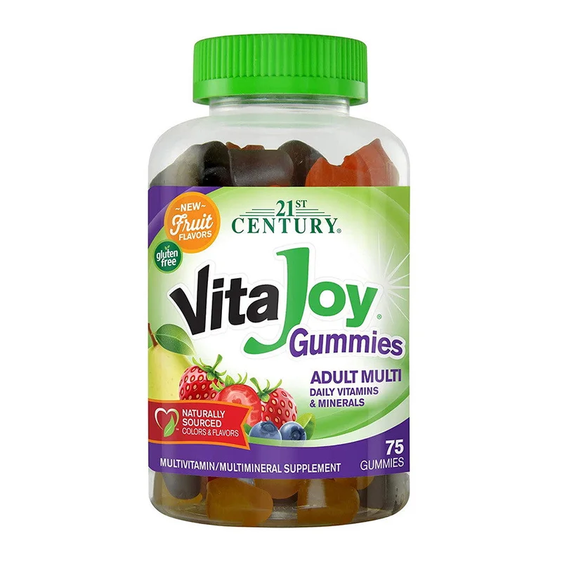wellnessbetter1549070