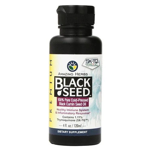 wellnessbetter1549076