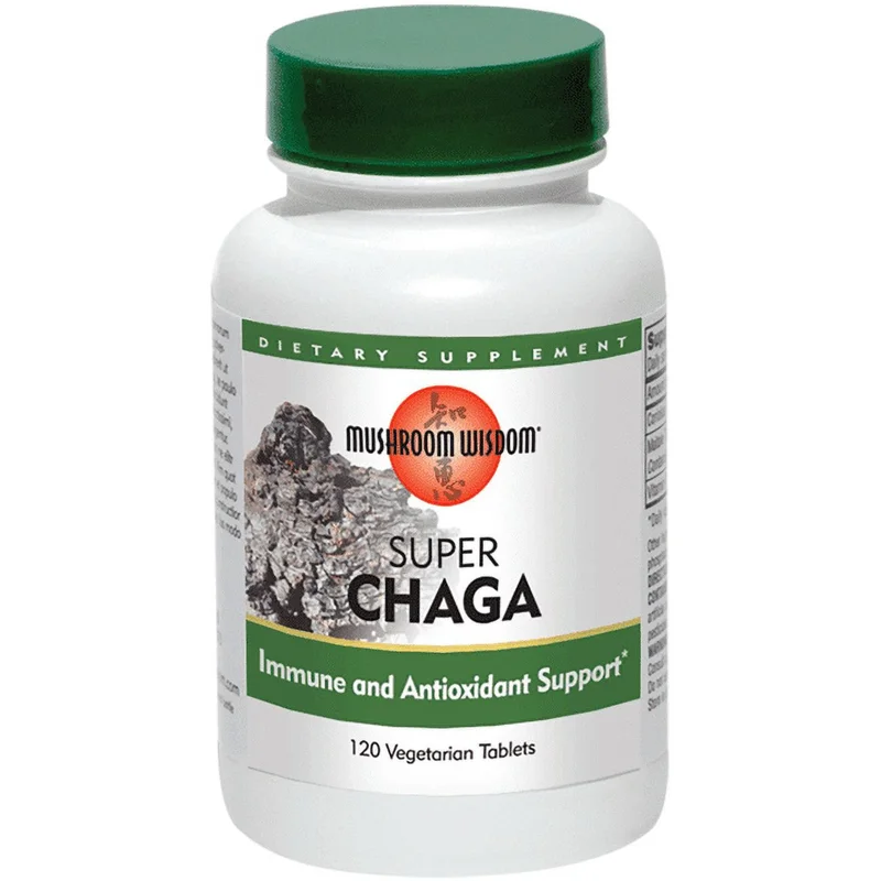 wellnessbetter1549097