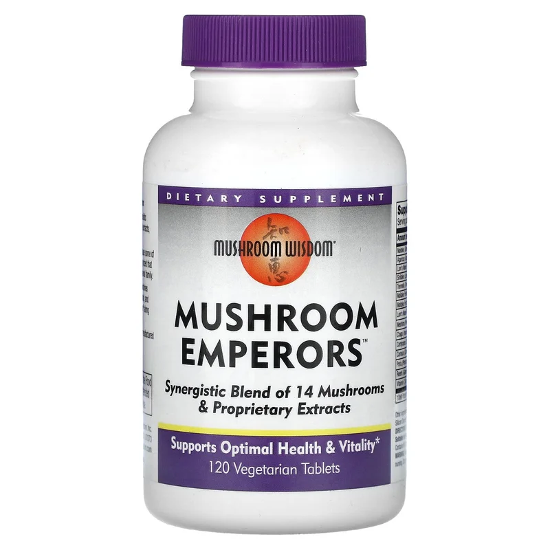 wellnessbetter1549140