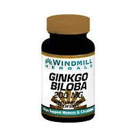 wellnessbetter1549235