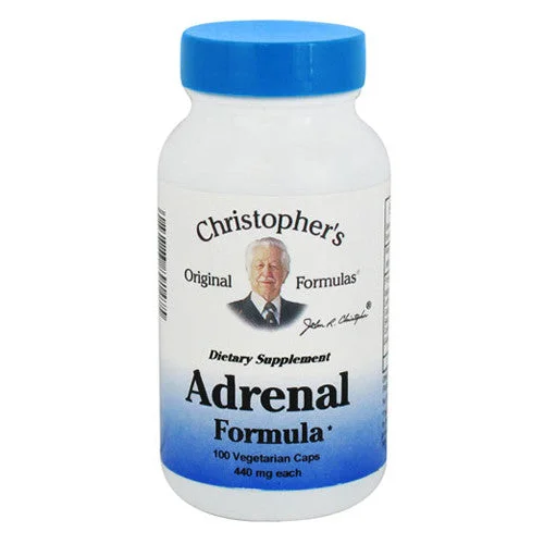 wellnessbetter1549292