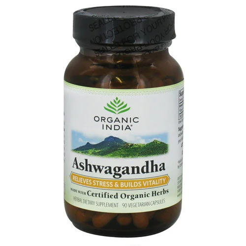 wellnessbetter1549301