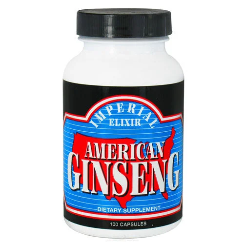 wellnessbetter1549305