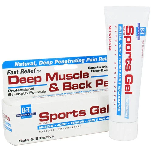 wellnessbetter1549402