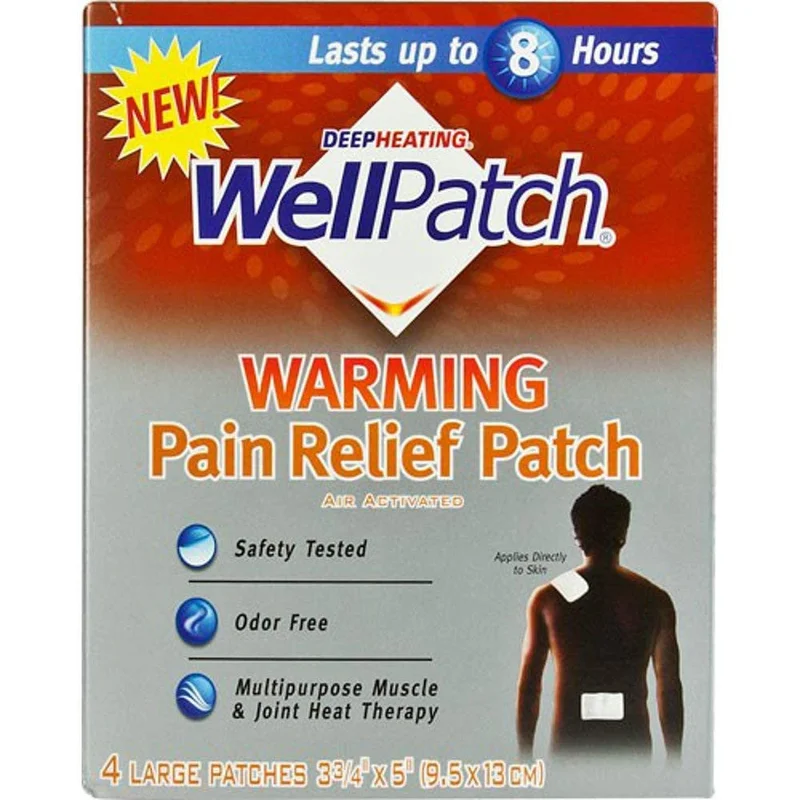 wellnessbetter1549462