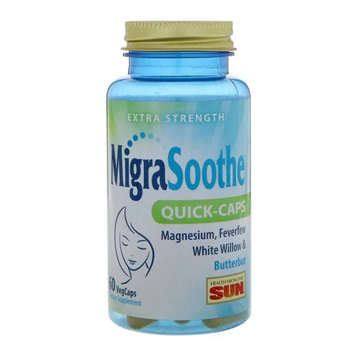 wellnessbetter1549606