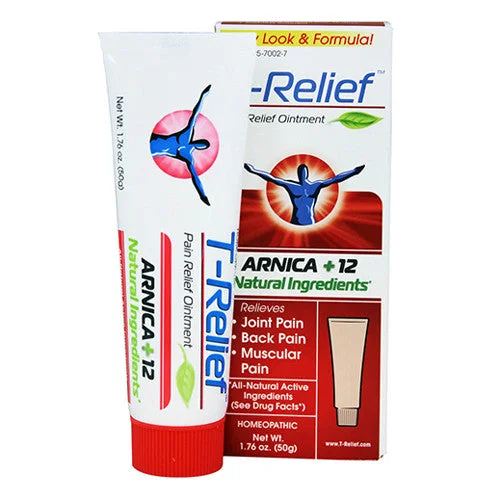 wellnessbetter1549622