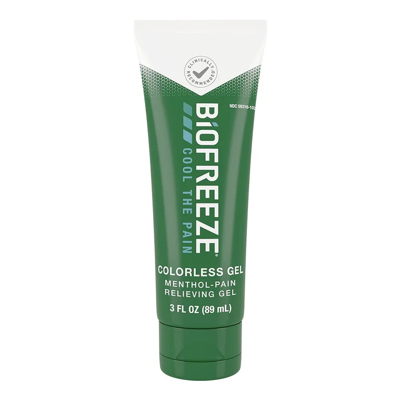wellnessbetter1549638