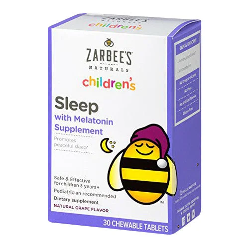 wellnessbetter1549785